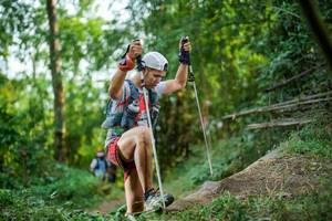 BIB: 
                            <button type="button" onclick="openModal(19428167)" class="btn btn-primary btn-sm float-right btn-popup" data-toggle="modal" data-target=".modal-high-quality">
                        <i class="fas fa-shopping-cart"></i> Add to Cart
                    </button>
                                            <button type="button" onclick="isThisMe(19428167, true)" class="btn btn-success btn-sm float-right btn-popup btn-isme hidden" data-toggle="tooltip" data-placement="bottom" title="นี่คือรูปของคุณใช่ไหม คลิกที่นี่เพื่อเอาเข้าอัลบั้ม">
                        <i class="fas fa-plus"></i> Add to album
                    </button>
                    <button type="button" onclick="isThisMe(19428167, false)" class="btn btn-warning btn-sm float-right btn-popup btn-isnotme hidden">
                        <i class="fas fa-ban"></i> Remove from album
                    </button>